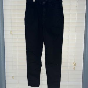 American eagle jean bundle